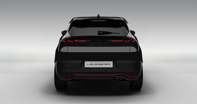 ALFA ROMEO Junior 1.2 145 CV Hybrid eDCT6 Speciale PACK TECHNO