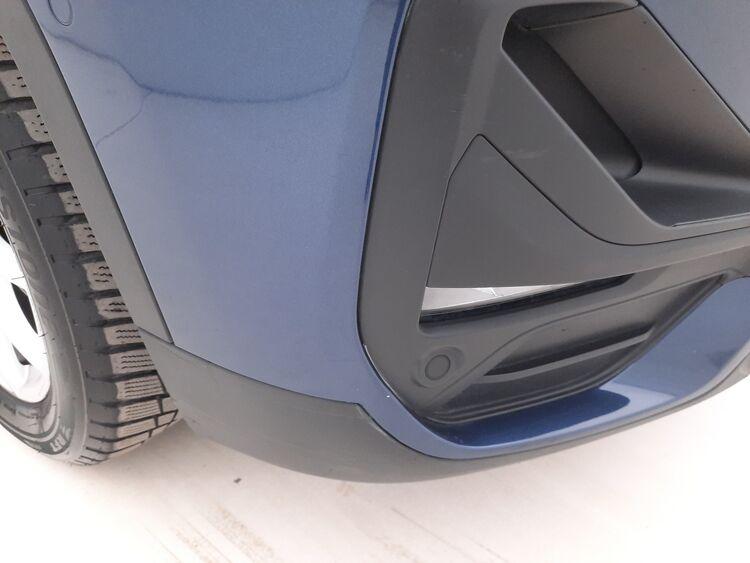 BMW X1 16d sDrive Advantage BR211197 1.5 Diesel 116CV