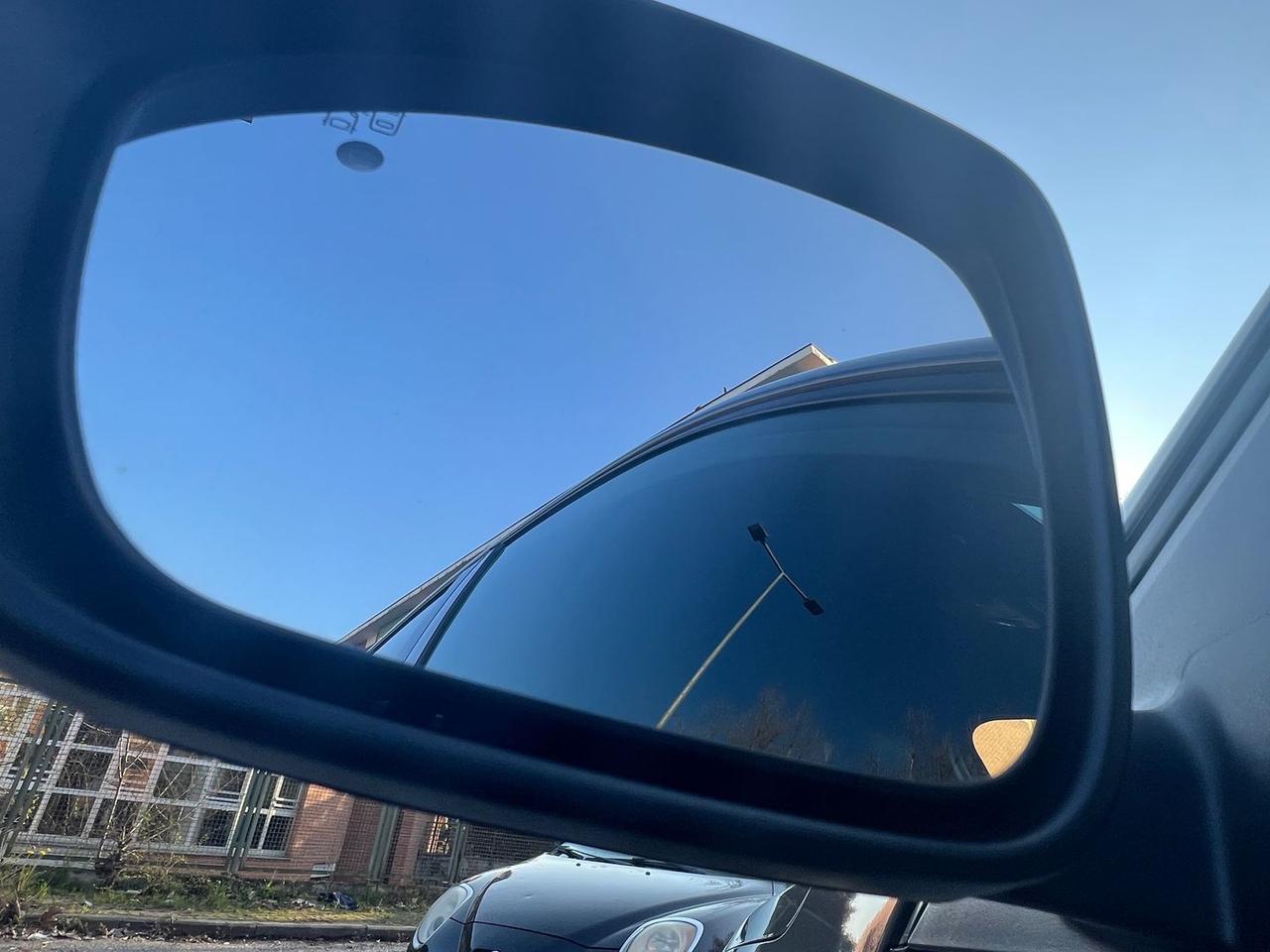 Renault Arkana 1.6 E-Tech full hybrid Engin #10057