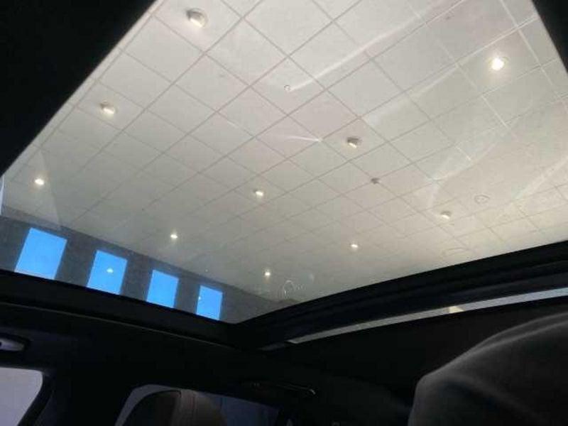 Mercedes-Benz GLE - V167 2019 63 mhev (eq-boost) S AMG 4matic+ auto