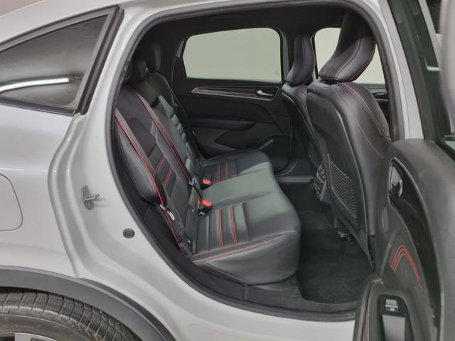 RENAULT Arkana Arkana Hybrid E-Tech 145 CV R.S. Line