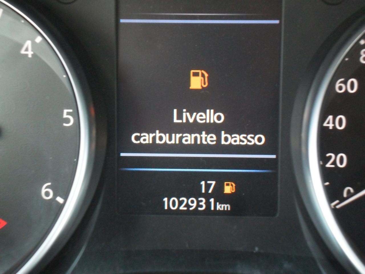 Nissan Qashqai 1.5 dCi 115 CV Business