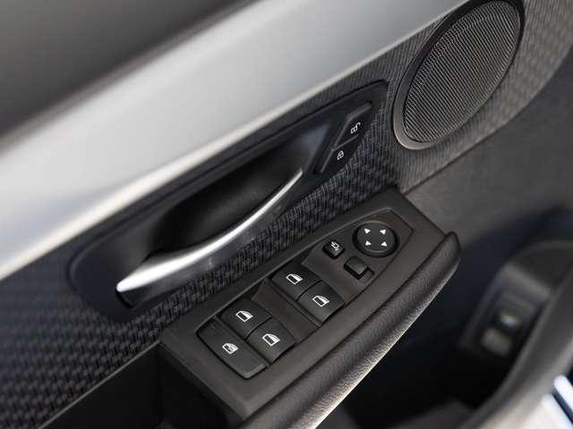 BMW 216 Serie 2 F45 Active Tourer 216d Business