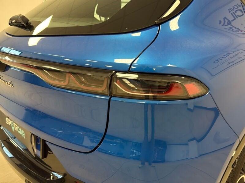 Alfa Romeo Tonale 1.6 Sprint 130cv tct6