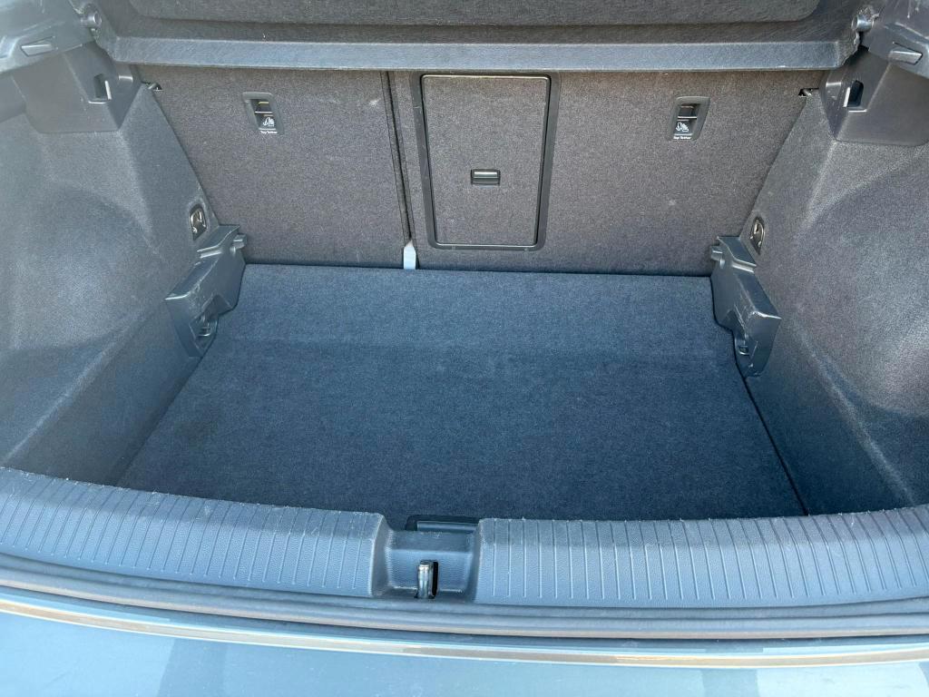 Volkswagen T-Roc 1.6 tdi 116 CV Advanced