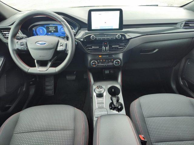FORD Kuga 1.5 EcoBlue 120 CV aut. 2WD ST-Line