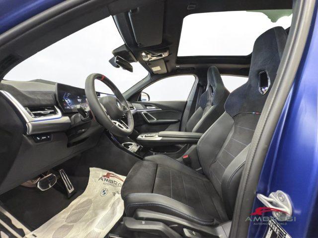 BMW M3 M 5i xDrive Msport Pro Package