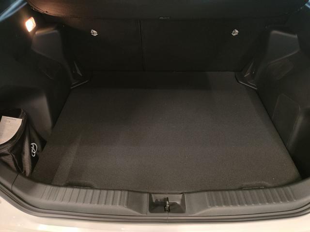 TOYOTA Yaris Cross 1.5 Hybrid 130 CV 5p.E-CVT AWD-i Trend