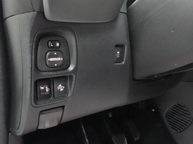 Toyota Aygo 1.0 BZ 72 CV X-COOL