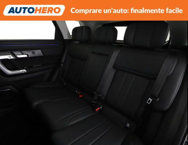 JAECOO Jaecoo 7 1.6 TGDI 147 CV aut. Premium