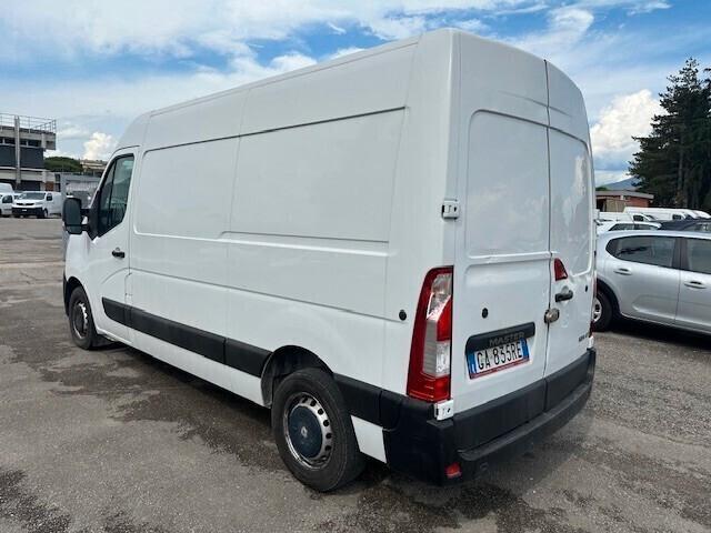 Renault Master 2.3 131 cv * IVA ESPOSTA *