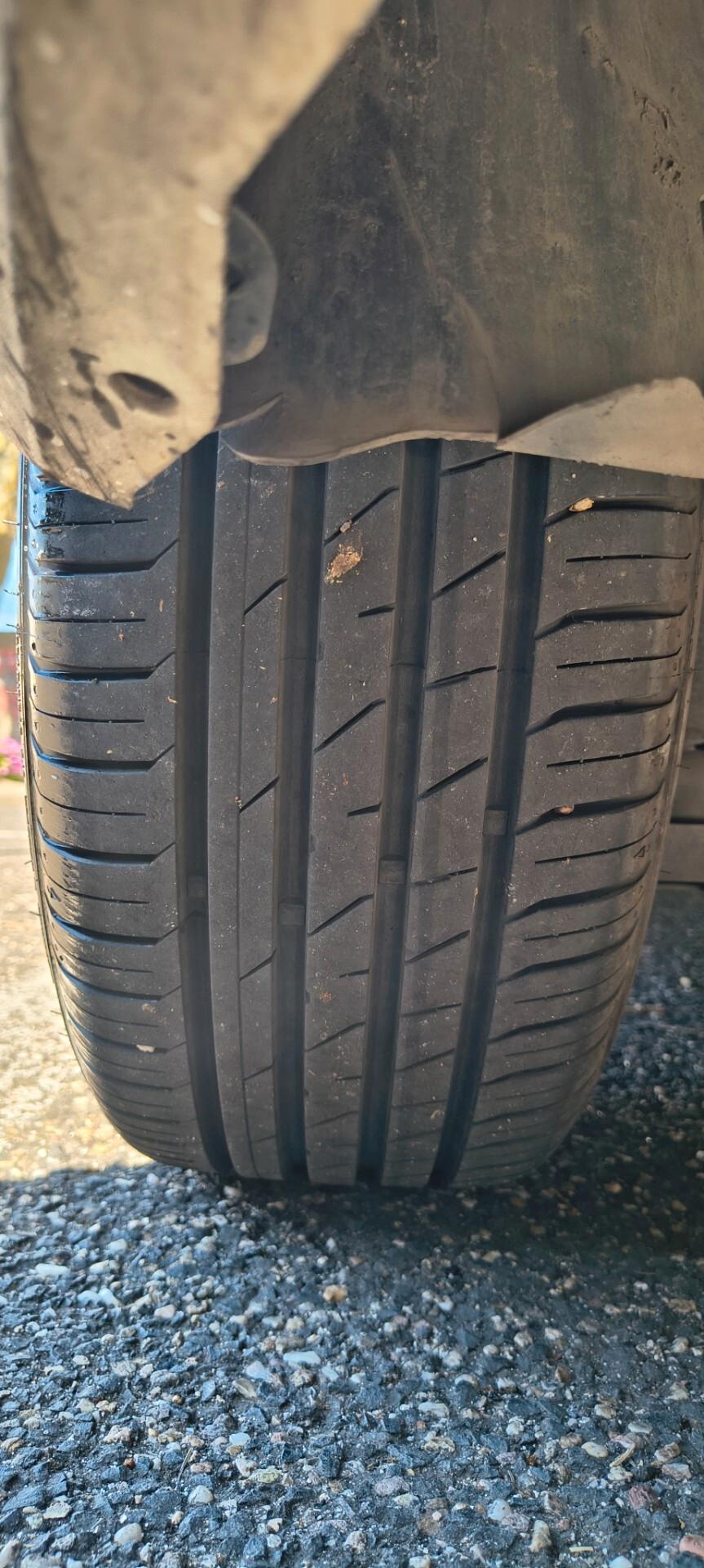 Peugeot 308 1.6 8V e-HDi 115CV Stop&Start SW Business