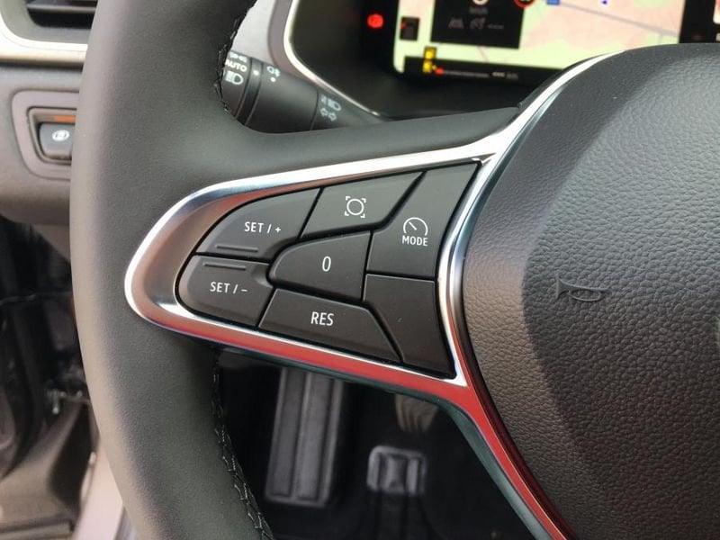 Renault Captur ECO GPL 100 cv Techno SUPER OFFERTA * KM0