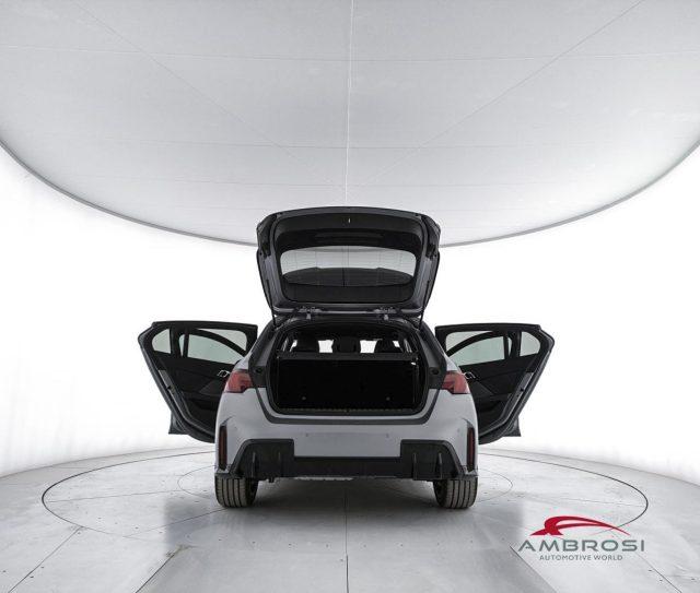 BMW 120 Serie 1 d Msport Pro Innovation Package