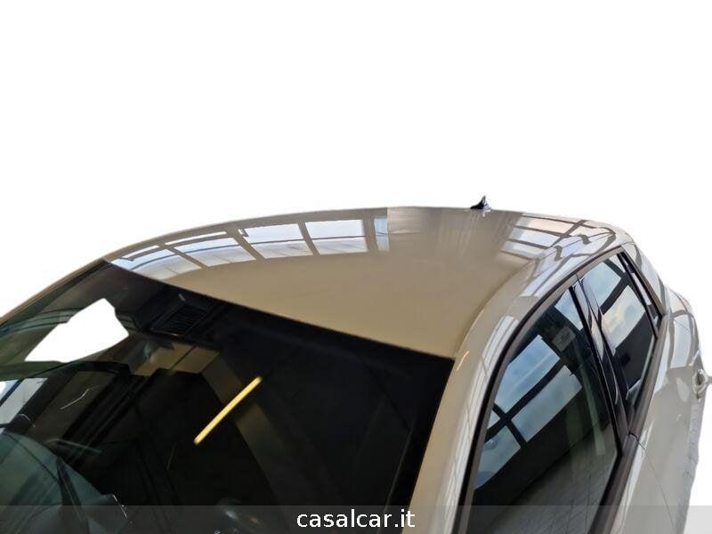 Audi Q2 Q2 30 TDI Business FINO A 3 ANNI DI GARANZIA KM ILLIMITATI PARI ALLA NUOVA