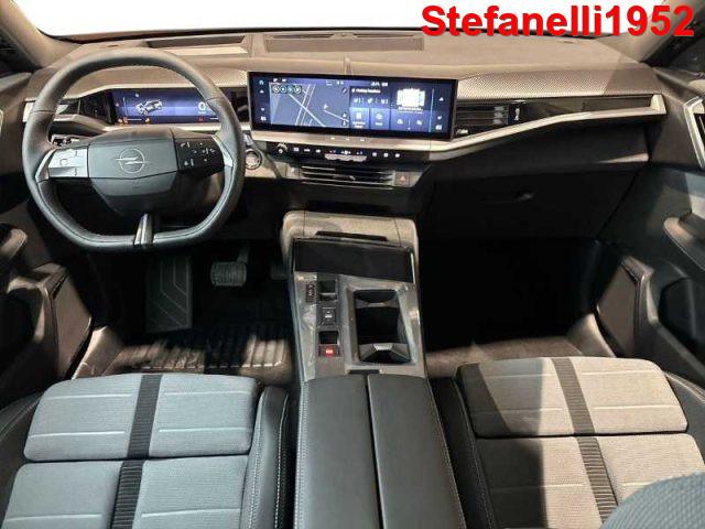 OPEL Grandland 73kWh full electric GS
