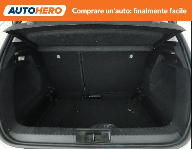 RENAULT Captur Blue dCi 115 CV EDC Business