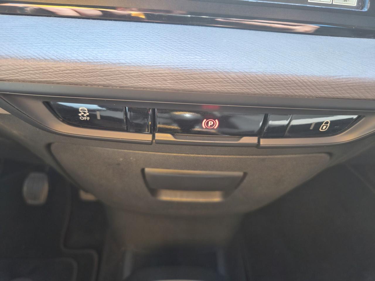 Citroen C4 Picasso 1.6 e-HDi 115 CV