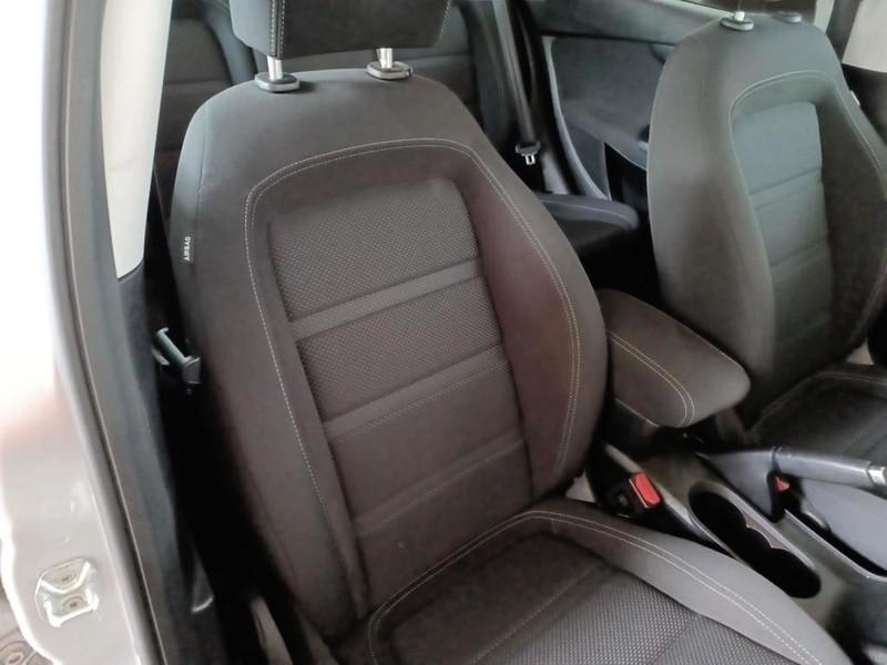 FIAT TIPO 1.3 MJT 95 CV 5M SES BUSINESS STATION WAGON