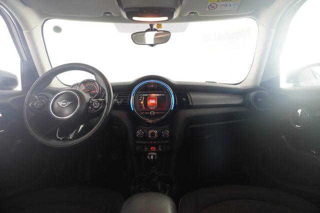MINI Cooper Mini 1.5 Cooper 5 porte