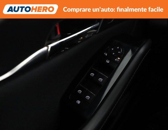 MAZDA CX-30 2.0L e-Skyactiv-G 150 CV M Hybrid 2WD Executive