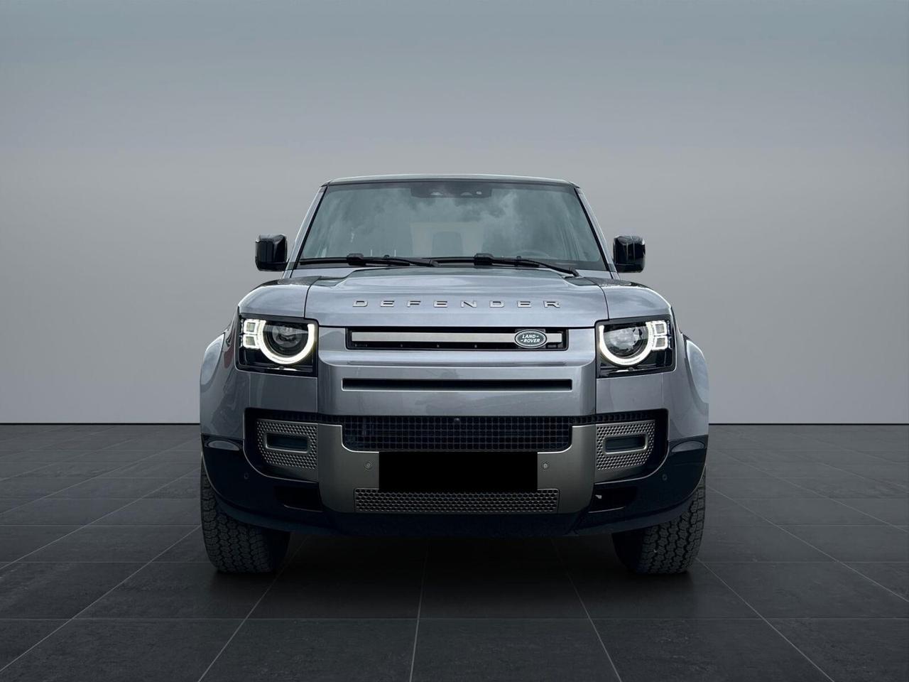 Land Rover Defender 90 3.0D I6 200 CV AWD Auto X-Dynamic SE