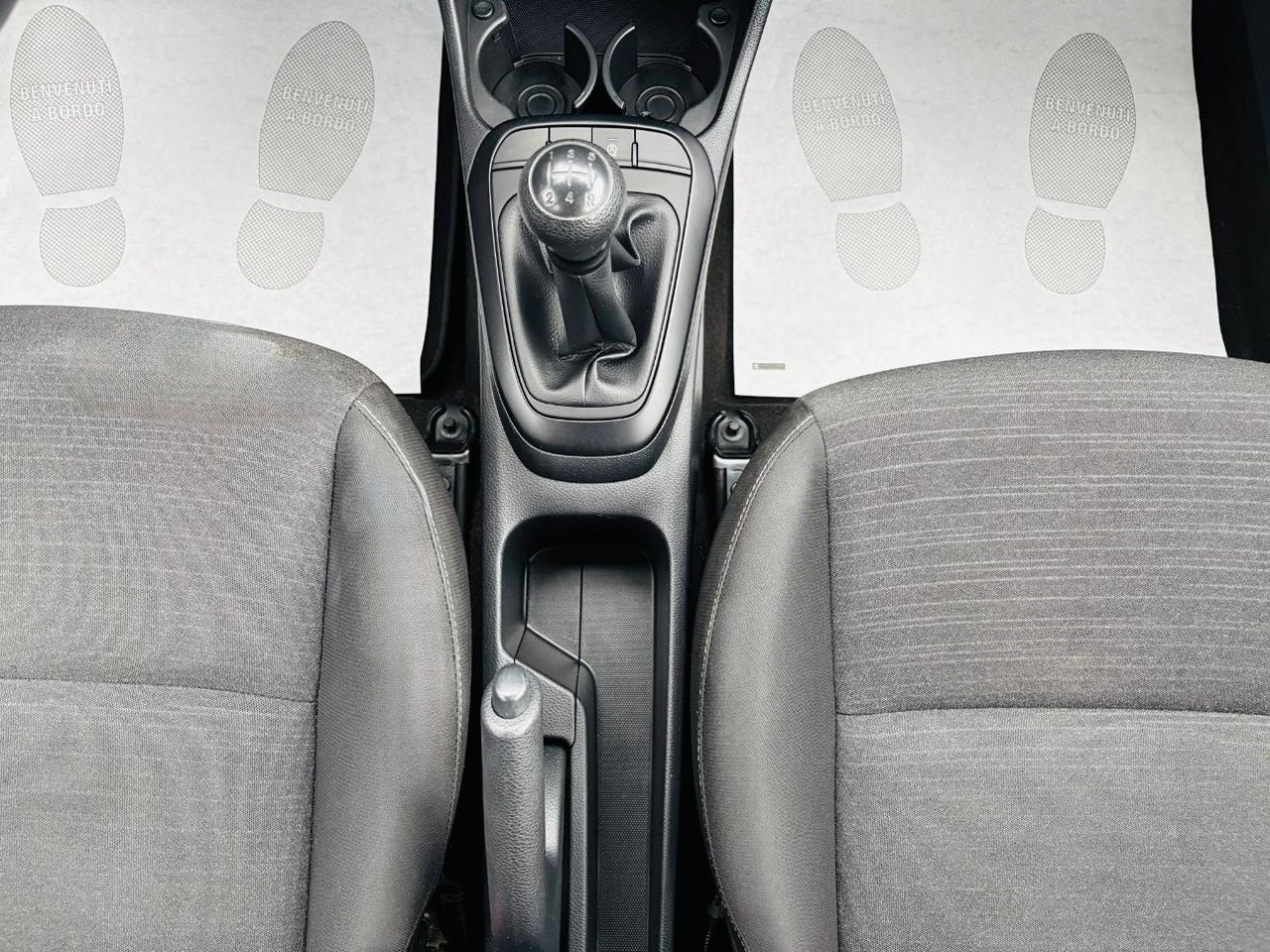 Kia Picanto 1.0 dpi Style