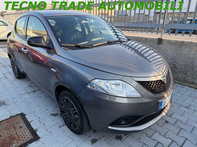 LANCIA Ypsilon 1.2 69 CV 5 porte S&S Gold PREZZO VERO