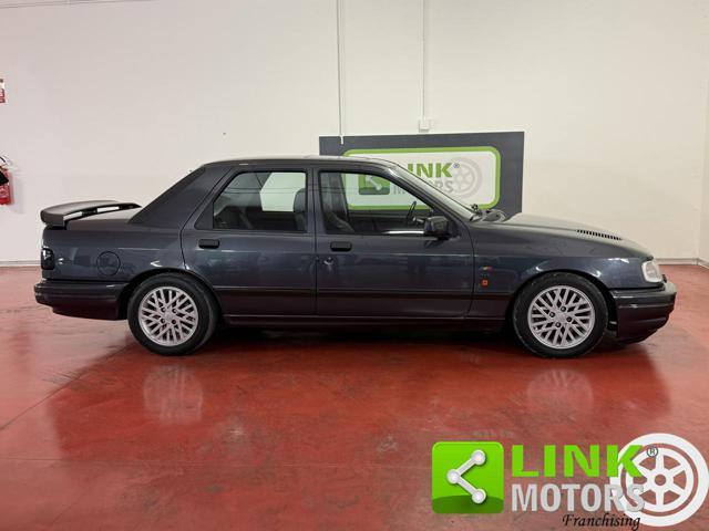 FORD Sierra 2.0 RS COSWORTH 4X4