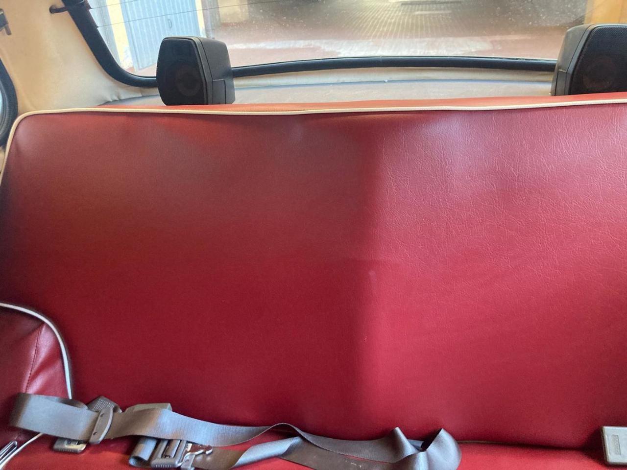 MINI Other Austin Rover