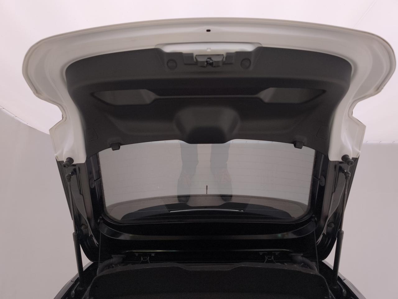 OPEL Corsa VI 2020 - Corsa 1.2 Blitz Edition s&s 75cv