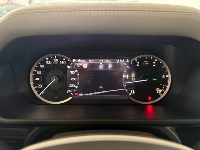 LAND ROVER Defender 90 3.0D I6 200 CV AWD Auto //PARI AL NUOVO//