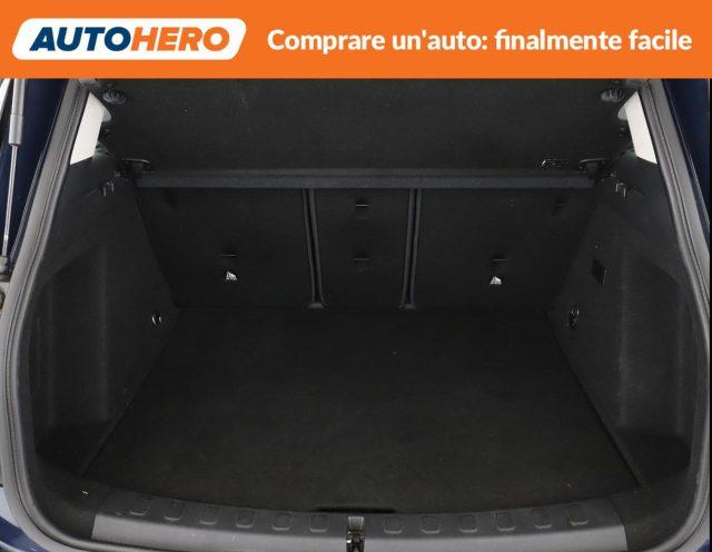MINI Countryman 1.5 Cooper SE Countryman ALL4 Automatica