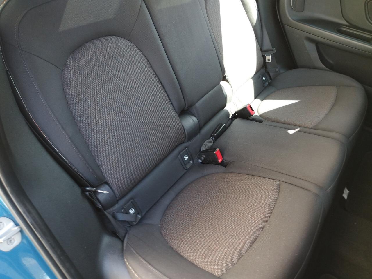 Mini Cooper S Countryman 1.5 SE ALL4 Automatica