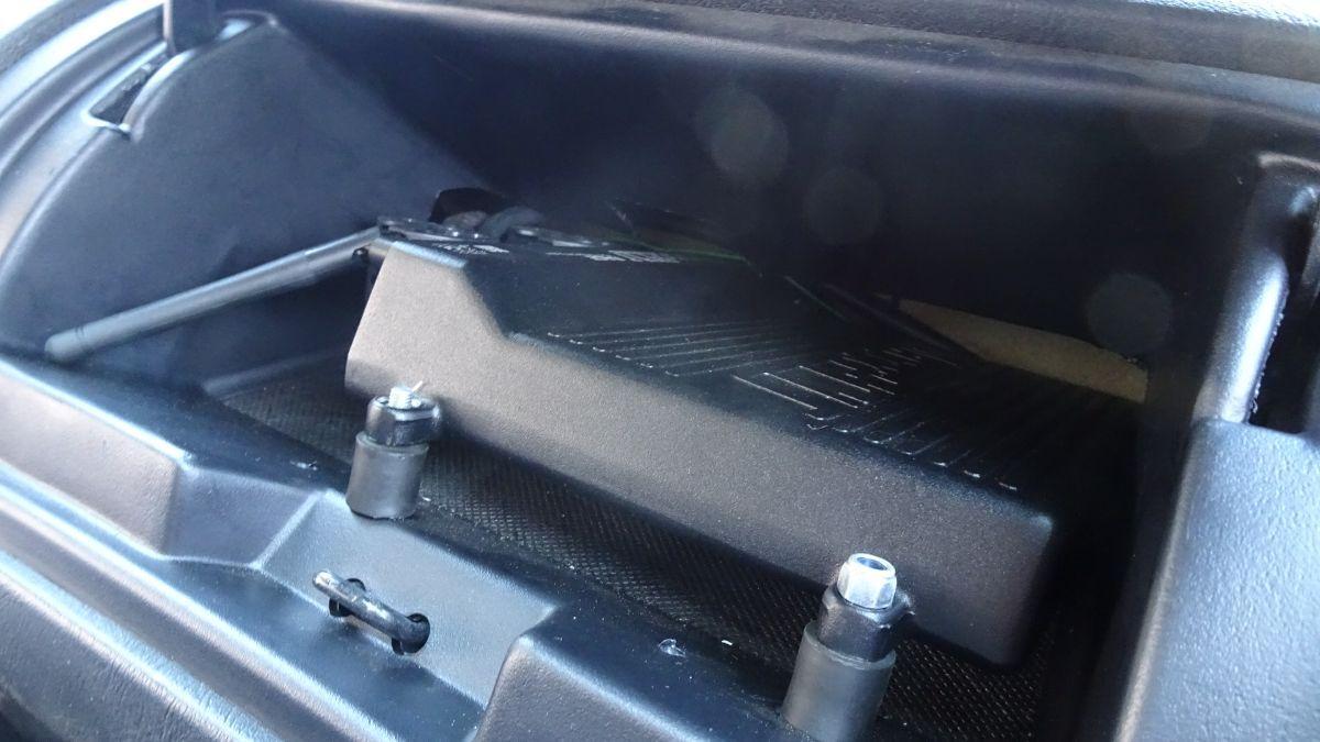 MITSUBISHI - Lancer EVO EVOLUTION 5 ECCEZIONALE