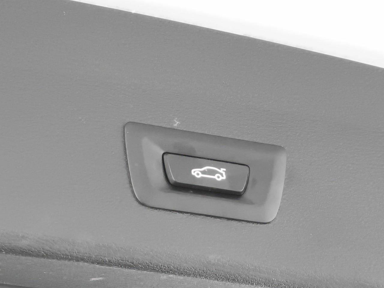 BMW X1 (F48) sDrive18d xLine