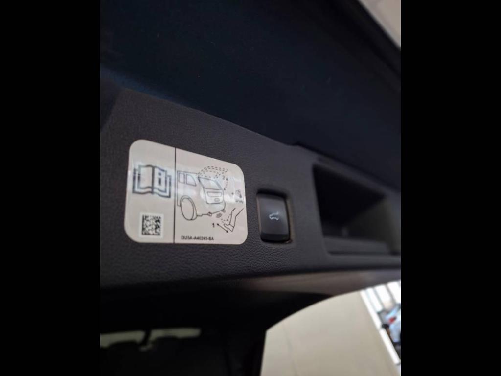 Ford Kuga 1.5 EcoBlue ST-Line 2WD