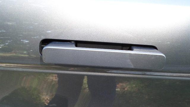 LAND ROVER Range Rover Evoque 2.0D I4-L.Flw 150 CV AWD Auto R-Dynamic S