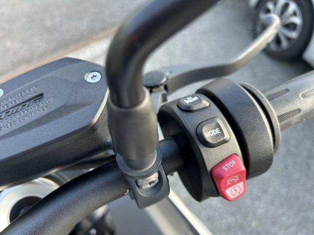 BMW S 1000 R *TAGLIANDI BMW* *FINANZIABILE*