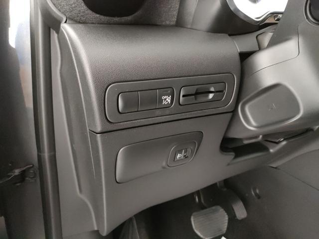 CITROEN C3 Aircross PureTech 130 S&S EAT6 Shine Pack