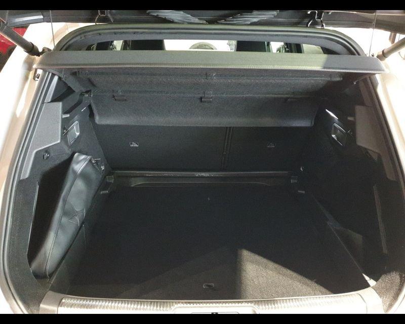 DS DS 7 Crossback BlueHDi 130 aut. Rivoli