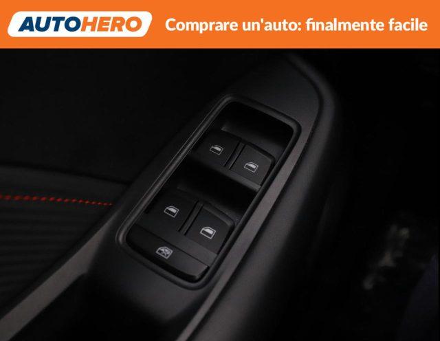 MG ZS 1.5 VTi-tech Luxury