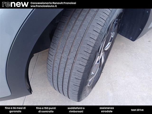 KIA Sportage 1.6 CRDi Mild Hybrid 136cv Style 2WD