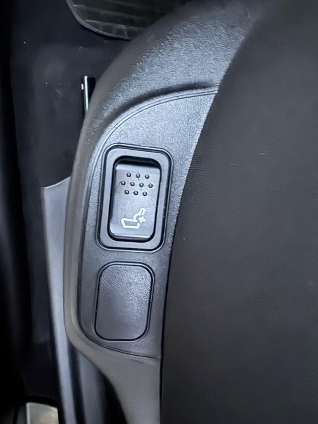 FIAT 500L SUPER BLACK FRIDAY!!!!!7 POSTI 120 CV Business