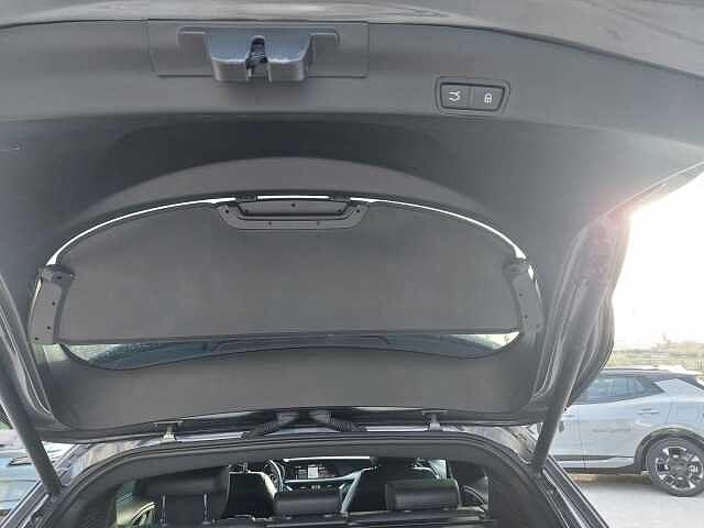 Alfa Romeo Stelvio 2.2 Turbodiesel 210 CV AT8 Q4 Veloce