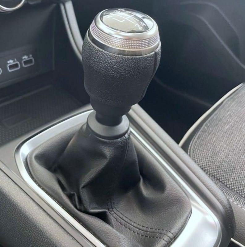 Renault Captur Captur TCe 90 CV Techno