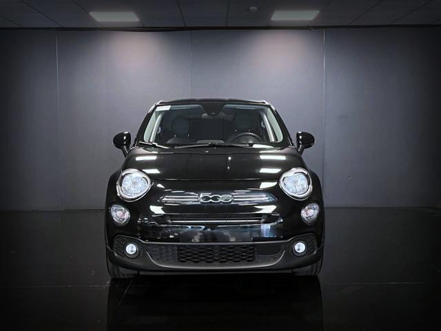 FIAT 500X 1.0 T3 120 CV Club