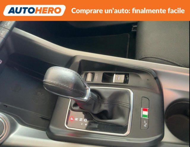 ALFA ROMEO Tonale 1.5 130 CV MHEV TCT7 Sprint