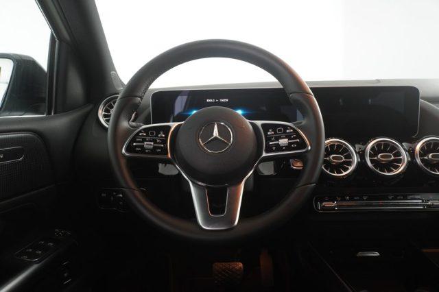 MERCEDES-BENZ CLA sse B B 200 d Sport Plus