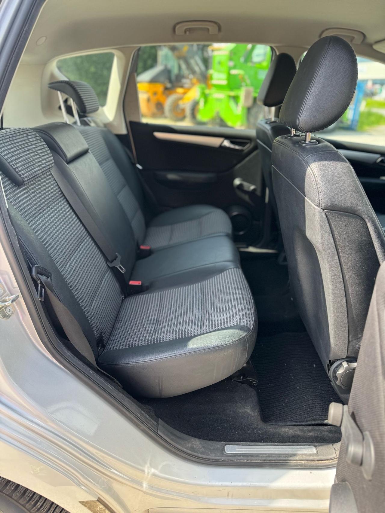 Mercedes-benz A 180 CDI - 95.000km NEOPATENATO